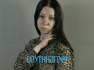 Edythhardey
