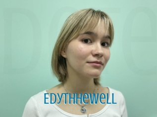 Edythhewell