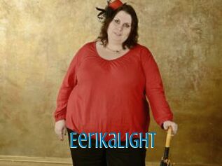 Eerikalight