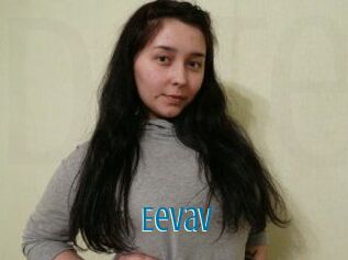 Eevav