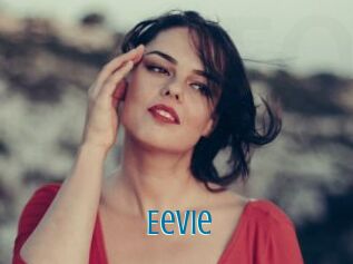Eevie