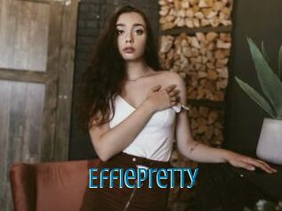 Effiepretty