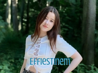 Effiestinem