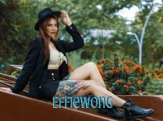 Effiewong