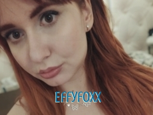 Effyfoxx