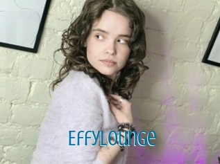 Effylounge