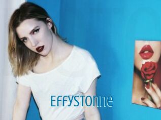 Effystonne