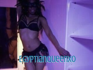 Egyptianqueenxo