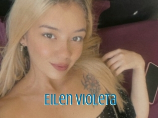 Eilen_violeta