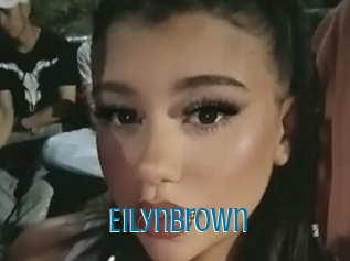 Eilynbrown