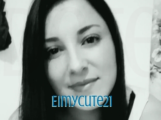 Eimycute21