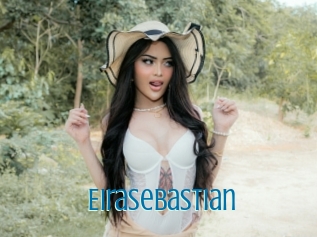 Eirasebastian