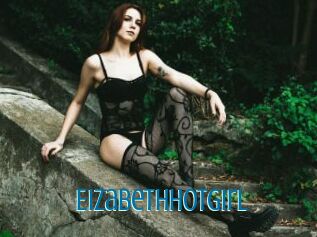 Eizabethhotgirl