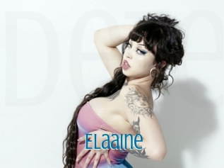 Elaaine