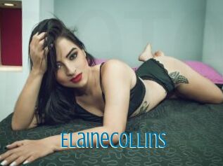 Elainecollins