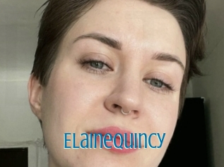 Elainequincy