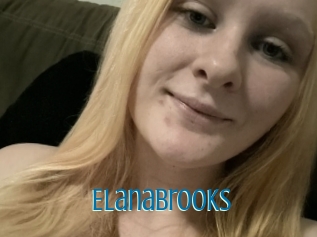 Elanabrooks