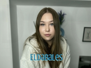 Eldabales