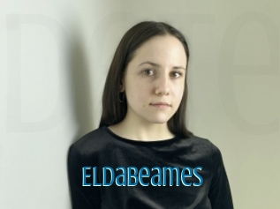 Eldabeames
