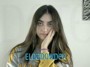 Eldadowden