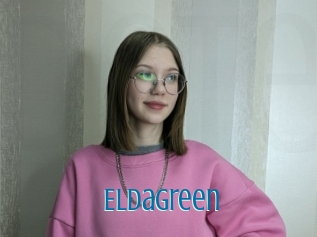 Eldagreen