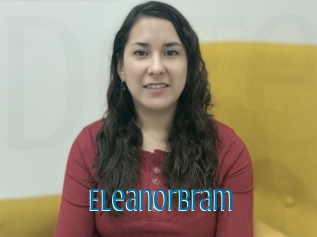 Eleanorbram
