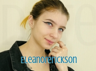 Eleanorerickson
