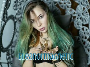 Eleanormagnetic