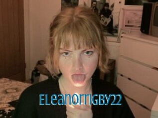 Eleanorrigby22