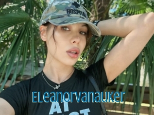 Eleanorvanauker