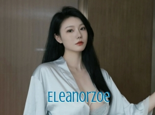 Eleanorzoe