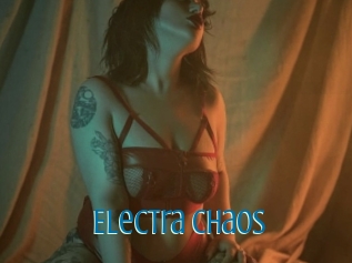 Electra_chaos