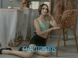 Electraparis