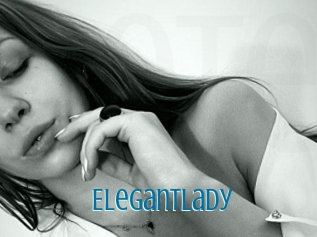 Elegantlady