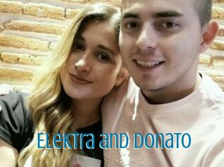 Elektra_and_donato