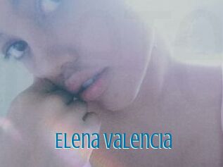 Elena_valencia