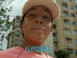 Elenabell