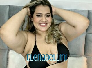 Elenabellini