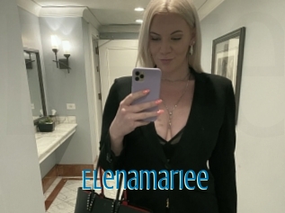 Elenamariee