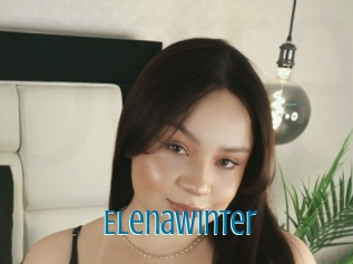 Elenawinter