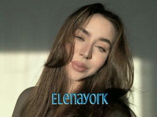 Elenayork