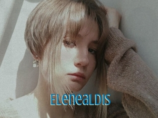 Elenealdis