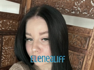 Elenealiff