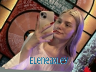 Eleneaxley