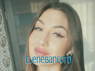 Elenebanford