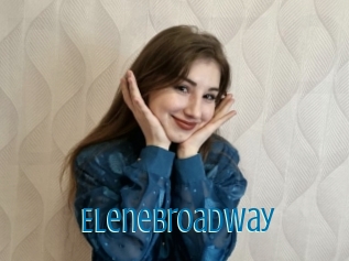 Elenebroadway