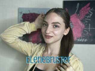 Elenebruster