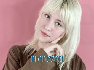 Elenecarl