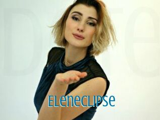 Eleneclipse