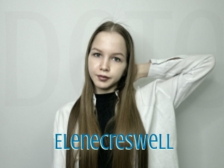 Elenecreswell